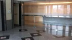 Foto 11 de Sala Comercial para alugar, 1550m² em Butantã, São Paulo