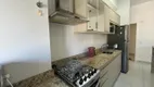 Foto 21 de Apartamento com 2 Quartos à venda, 66m² em Praia das Toninhas, Ubatuba