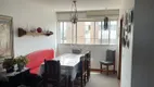 Foto 25 de Apartamento com 3 Quartos à venda, 173m² em Jardim Londrilar, Londrina