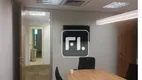 Foto 13 de Sala Comercial para venda ou aluguel, 341m² em Itaim Bibi, São Paulo