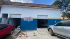 Foto 6 de Ponto Comercial para alugar, 73m² em Vale do Jatobá, Belo Horizonte