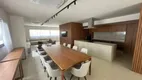 Foto 8 de Apartamento com 1 Quarto à venda, 29m² em Imbuí, Salvador