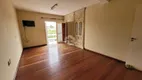 Foto 18 de Casa com 4 Quartos à venda, 350m² em Jardim Itú Sabará, Porto Alegre