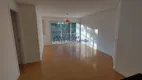 Foto 5 de Apartamento com 3 Quartos à venda, 93m² em Butantã, São Paulo