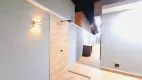 Foto 22 de Casa com 3 Quartos à venda, 240m² em Quinta Ranieri, Bauru