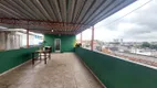 Foto 6 de Casa com 3 Quartos à venda, 186m² em Parque Maraba, Taboão da Serra