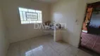 Foto 19 de Casa de Condomínio com 1 Quarto à venda, 202m² em Parque Xangrilá, Campinas