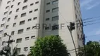 Foto 16 de Apartamento com 2 Quartos para alugar, 66m² em Campo Belo, São Paulo