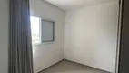 Foto 7 de Apartamento com 2 Quartos para alugar, 68m² em Residencial Paiaguas, Cuiabá