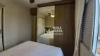 Foto 6 de Apartamento com 2 Quartos à venda, 56m² em Ipiranga, São Paulo