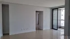 Foto 6 de Apartamento com 2 Quartos à venda, 87m² em Beira Mar, Florianópolis