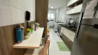 Foto 17 de Apartamento com 3 Quartos à venda, 93m² em Alphaville, Salvador