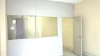 Foto 6 de Sala Comercial para alugar, 135m² em Paraíso, São Paulo