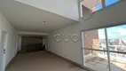 Foto 8 de Apartamento com 3 Quartos à venda, 168m² em Jardim Europa, Piracicaba