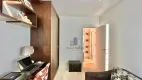 Foto 5 de Apartamento com 3 Quartos à venda, 108m² em Santa Helena, Vitória