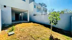 Foto 40 de Casa com 3 Quartos à venda, 140m² em Portal do Sol, Lagoa Santa