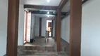 Foto 14 de Casa com 3 Quartos à venda, 180m² em Contorno, Ponta Grossa