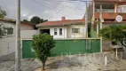 Foto 47 de Sobrado com 5 Quartos à venda, 172m² em Jardim dos Oliveiras, Campinas