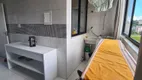 Foto 5 de Apartamento com 3 Quartos à venda, 93m² em Acupe de Brotas, Salvador