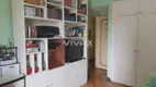 Foto 15 de Apartamento com 3 Quartos à venda, 99m² em Méier, Rio de Janeiro