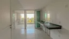 Foto 19 de Apartamento com 4 Quartos à venda, 150m² em Engenheiro Luciano Cavalcante, Fortaleza