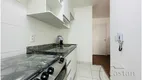Foto 14 de Apartamento com 1 Quarto à venda, 45m² em Móoca, São Paulo