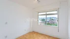 Foto 6 de Apartamento com 3 Quartos à venda, 93m² em Santana, Porto Alegre