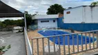 Foto 4 de Fazenda/Sítio com 2 Quartos à venda, 400m² em Jardim Planalto, Paulínia