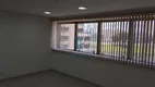 Foto 16 de Sala Comercial à venda, 70m² em Bethaville, Barueri