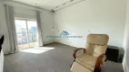 Foto 23 de Apartamento com 4 Quartos à venda, 338m² em Itaim Bibi, São Paulo