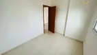 Foto 14 de Apartamento com 2 Quartos à venda, 65m² em Vila Guilhermina, Praia Grande