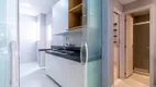 Foto 13 de Apartamento com 1 Quarto à venda, 81m² em Botafogo, Rio de Janeiro