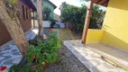 Foto 4 de Casa com 2 Quartos à venda, 90m² em Rosa, Imbituba