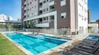 Foto 29 de Apartamento com 2 Quartos à venda, 65m² em Vila Gumercindo, São Paulo