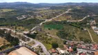 Foto 4 de Lote/Terreno à venda, 1120m² em Teixeirinha, Betim