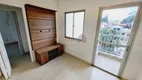 Foto 5 de Apartamento com 2 Quartos à venda, 60m² em Vila Parque Jabaquara, São Paulo