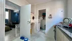 Foto 14 de Casa com 2 Quartos à venda, 104m² em Marapé, Santos