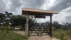 Foto 2 de Fazenda/Sítio à venda, 20000m² em Zona Rural, Santana do Riacho