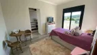 Foto 12 de Casa de Condomínio com 3 Quartos à venda, 273m² em Machadinho, Jarinu