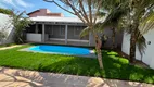 Foto 21 de Casa com 3 Quartos à venda, 190m² em Morada do Ouro, Cuiabá