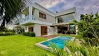Foto 17 de Casa de Condomínio com 4 Quartos à venda, 416m² em Condominio Capao Ilhas Resort, Capão da Canoa