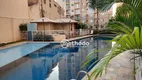 Foto 30 de Apartamento com 2 Quartos à venda, 82m² em Jardim Santa Genoveva, Guarujá