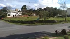 Foto 9 de Lote/Terreno à venda, 1600m² em Residencial Montserrat, Betim