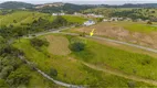 Foto 14 de Lote/Terreno à venda, 800m² em Itupeva, Itupeva