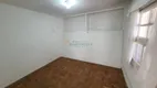 Foto 9 de Casa com 1 Quarto para alugar, 42m² em Vila Leopoldina, São Paulo