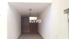 Foto 40 de Sobrado com 4 Quartos à venda, 237m² em Vila Clementino, São Paulo