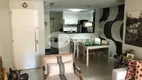 Foto 4 de Apartamento com 2 Quartos à venda, 97m² em Jardim Paulista, São Paulo