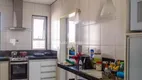 Foto 16 de Apartamento com 4 Quartos para alugar, 225m² em Santo Antônio, Belo Horizonte