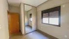 Foto 22 de Casa de Condomínio com 3 Quartos à venda, 200m² em Vila do Golf, Ribeirão Preto