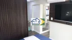 Foto 32 de Apartamento com 3 Quartos à venda, 117m² em Centro, Suzano